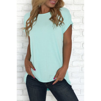 uploads/erp/collection/images/Women Clothing/sexyshiying/XU0354942/img_b/img_b_XU0354942_3_eSHVLVYSiNE5OIeXCKlxZEY1pTEplxtE